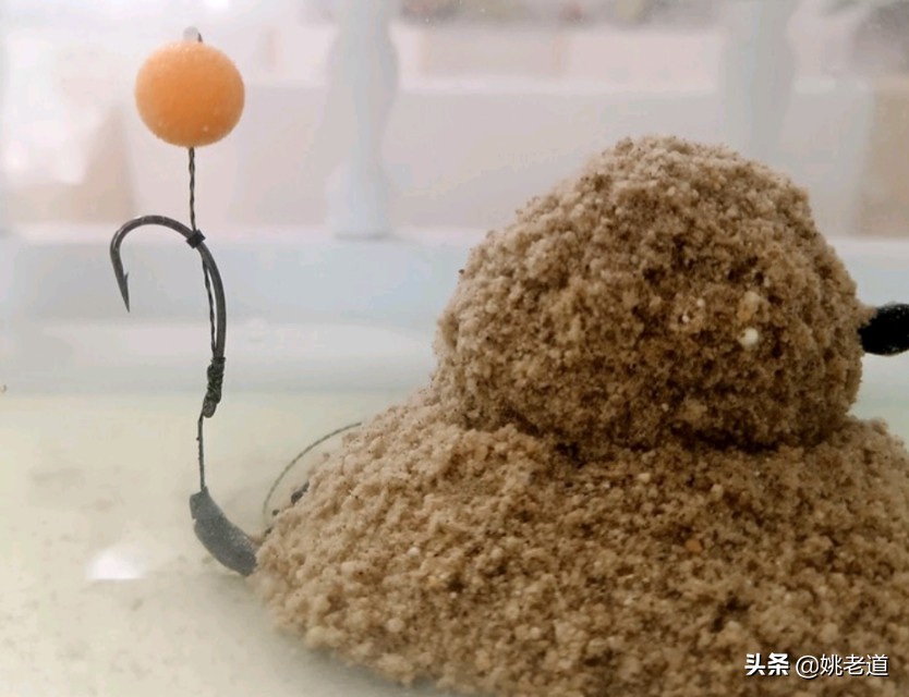 欧鲤远投钓法视频教程,欧鲤钓法适合什么水域