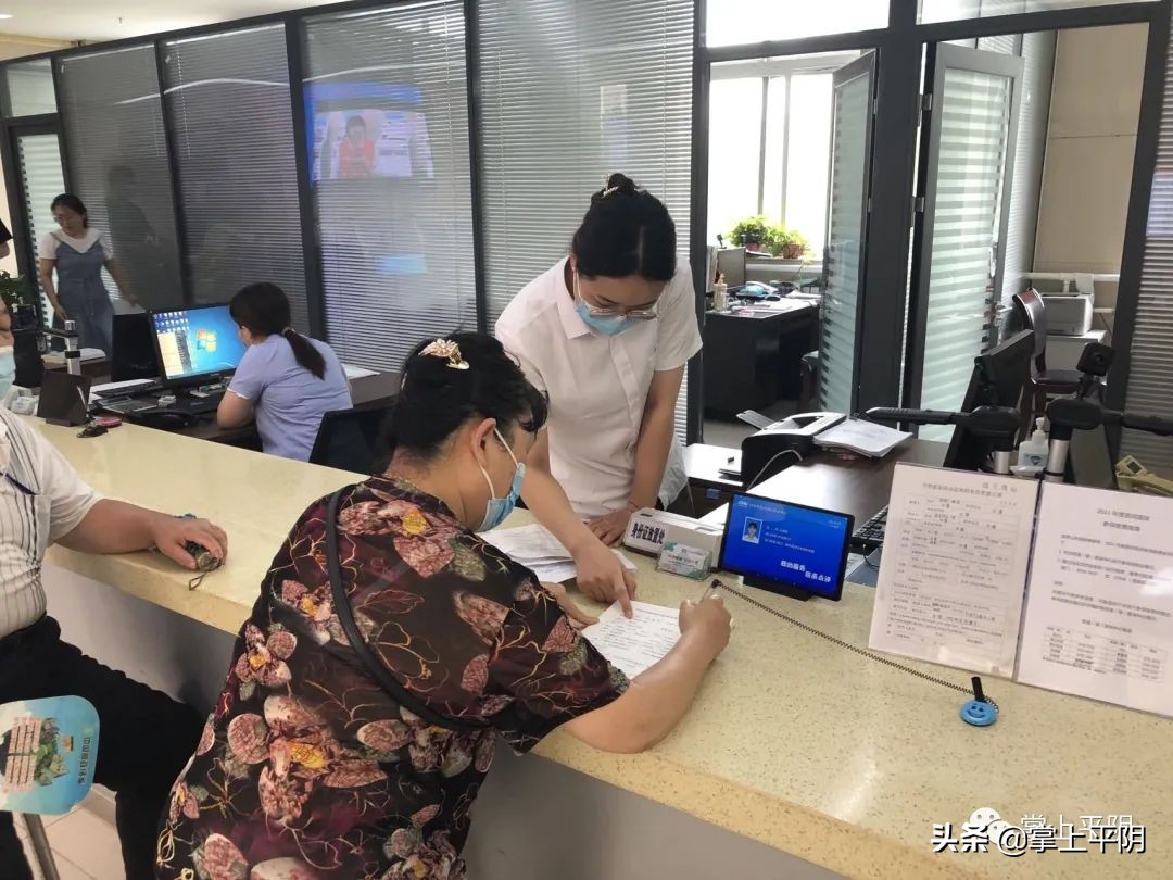 谁不说俺家乡好描绘的是哪里,谁不说俺家乡好描写哪个地方