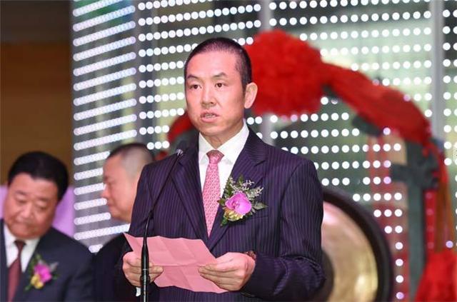 马秀慧身价,浙江丽水亿万富翁马秀慧