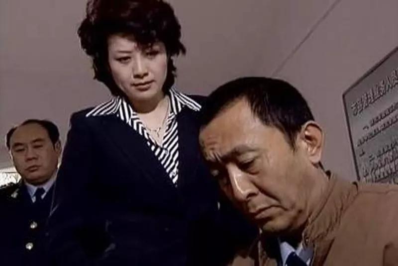 国内反腐第一大剧人民的名义片花,最新反贪反腐电视剧人民的名义