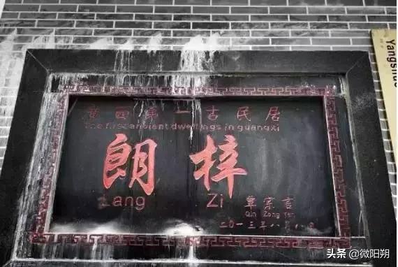 阳朔各大景点哪个最值得玩,阳朔最值得去的是哪些景点