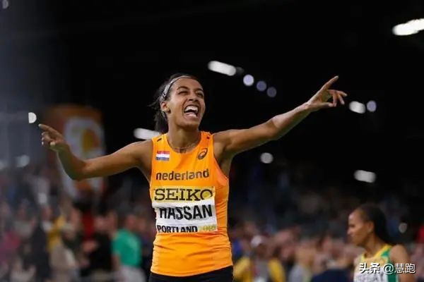 莫法拉3000米破纪录,莫法拉赫21公里破1小时纪录