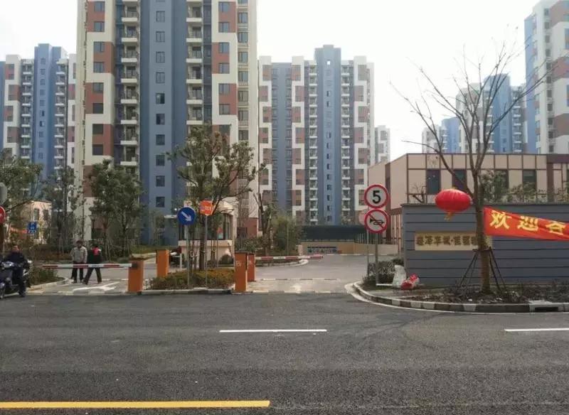 2019骞翠笂娴蜂簩鎵嬫埧鍦ㄥ敭鏁伴噺,2018骞翠笂娴蜂簩鎵嬫埧鎴愪氦濂楁暟