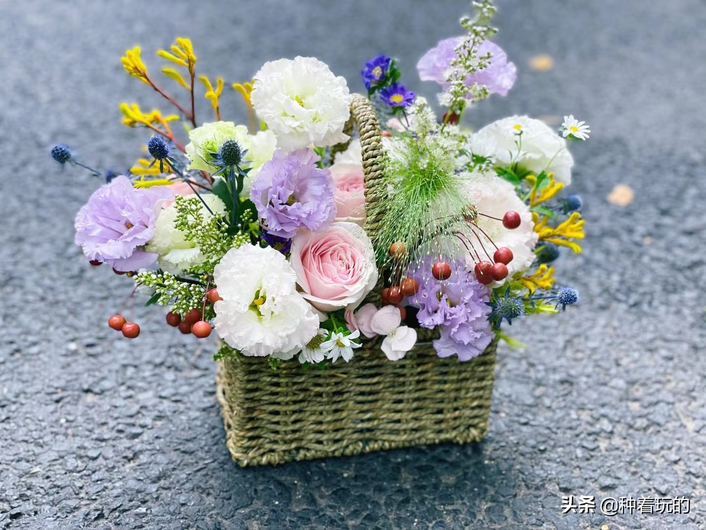 七夕礼物送什么好,七夕礼物送什么推荐