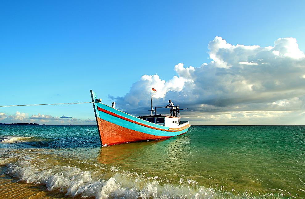 什么是质和量,量跟质的区别