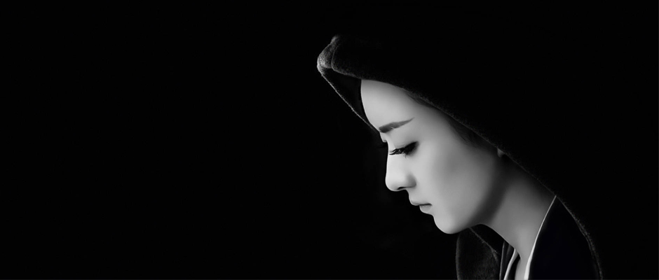 产后抑郁到底有多可怕？这个世界对女人最大的*局骗**，是为母则刚