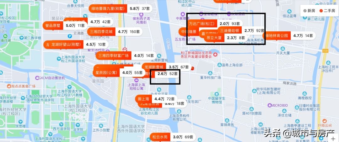 酒店式公寓真的不能买吗,酒店式公寓真的是坑吗