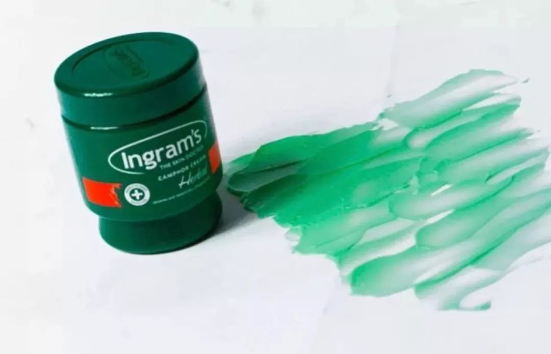 王子文拍照姿势,王子文惊艳泼辣写真