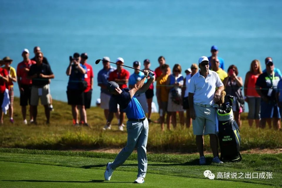 奥运会大满贯和全满贯的区别,大满贯和冠军赛区别