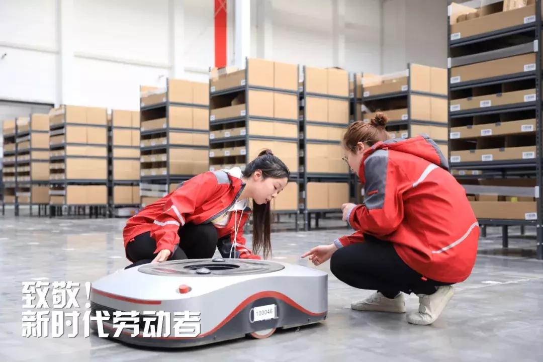 东北人冬天网购护肤品,东北人冬天网购化妆品