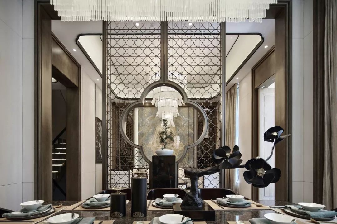 舒城大维,舒城大维镇豪宅