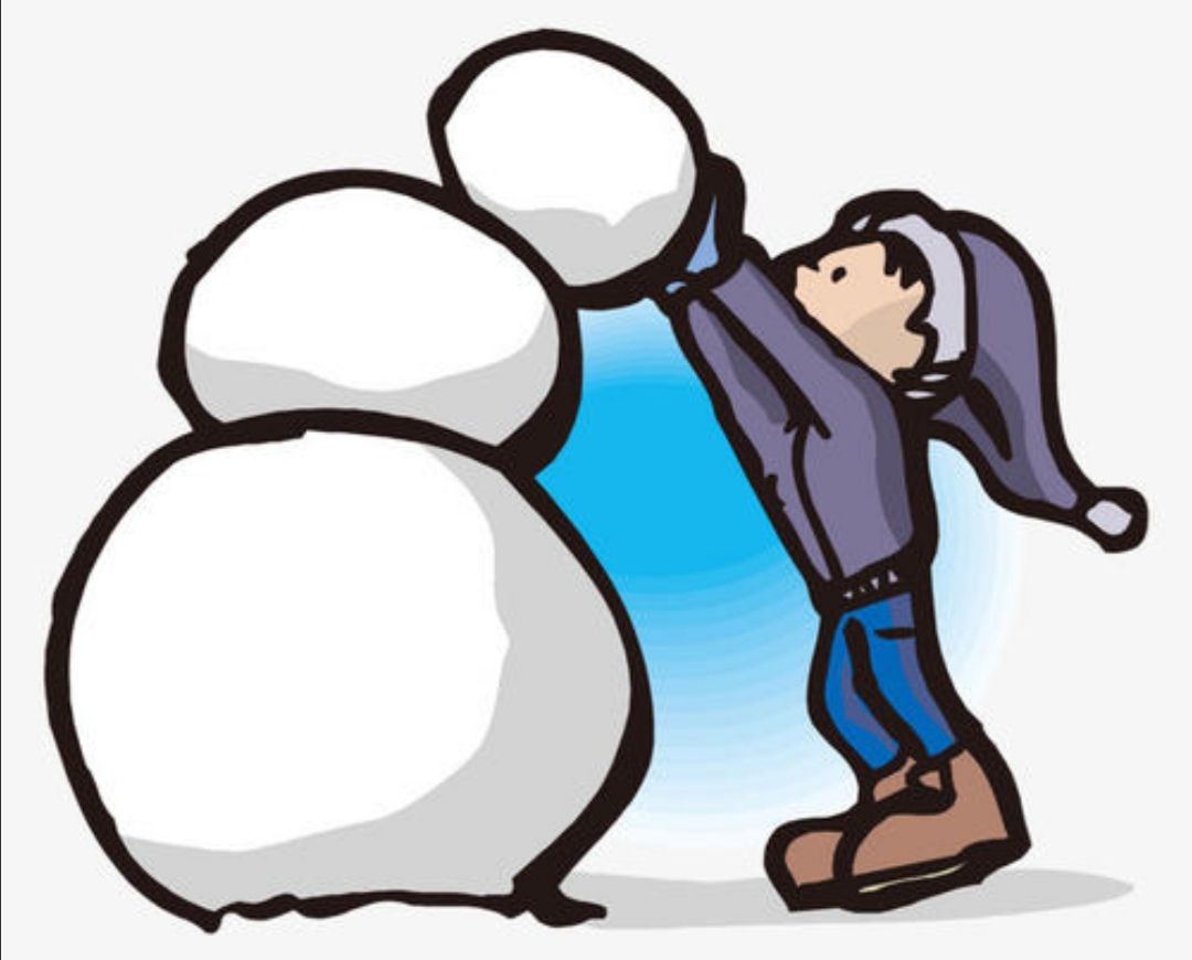 家有一枚喜欢碎碎念容易情绪化爱生闷气的老公，心好累如何应对