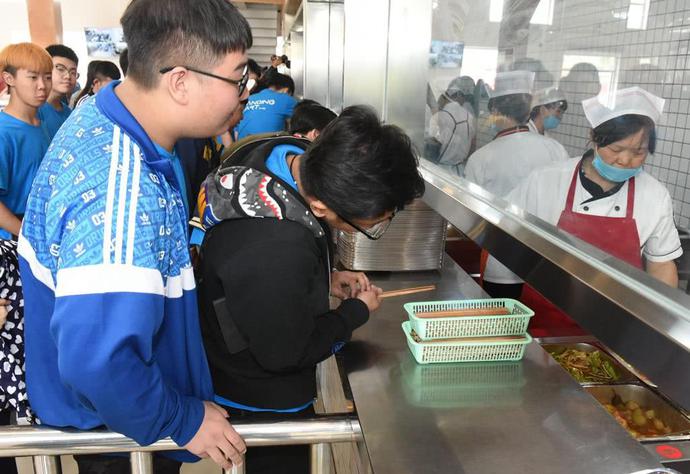 西安美术高考培训哪家好,西安丹青文化课培训学校