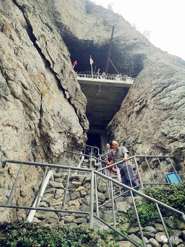 乐清仙溪有哪里好玩的 (乐清仙溪镇景点)