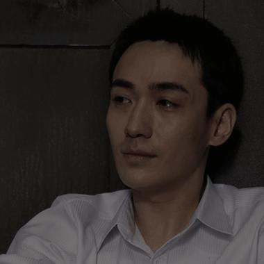 朱一龙实力派顶流,朱一龙的转型之作实力派演员