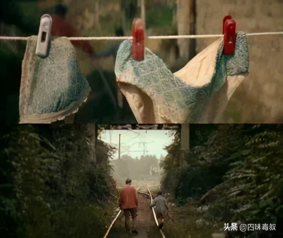 看不懂才低俗，看懂了很高级——《文胸奇缘》