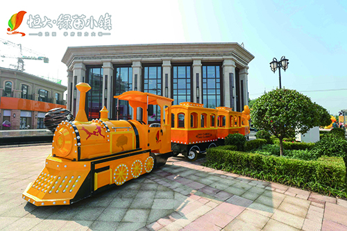 恒大绿茵小镇未来规划,恒大绿茵小镇最新信息