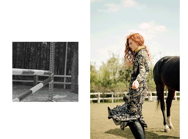 teenieweenie被收购,teenieweenie和维格娜丝