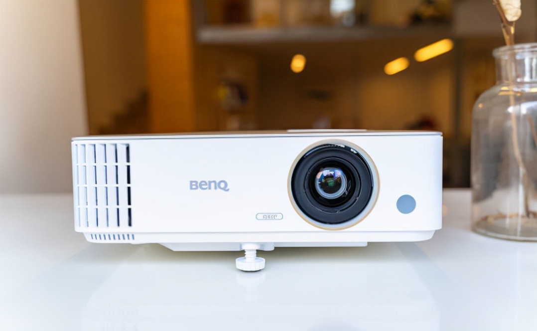 投影仪品牌测评排行榜前十名,电视投影仪品牌排行榜前十名