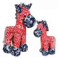 閭ｄ簺琚浗澶栬璁″笀鐜╁潖鐨勪腑鍥介,澶栧浗璁捐甯堢湅涓浗鏃跺皻琛ｆ湇