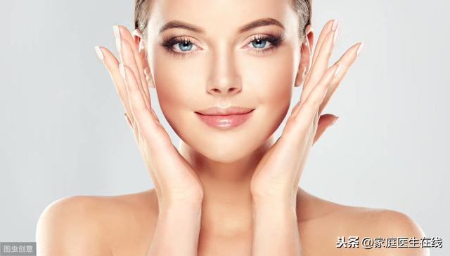 祛斑效果最好的方法你要学会,祛斑小妙招最快最有效的方法