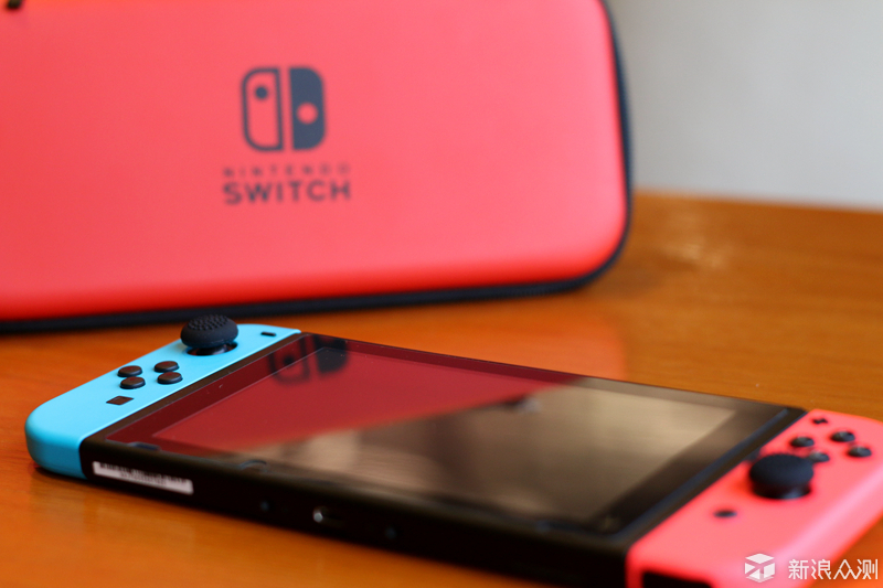 switch配置那么差为什么要买,switch性能不好还值得买吗