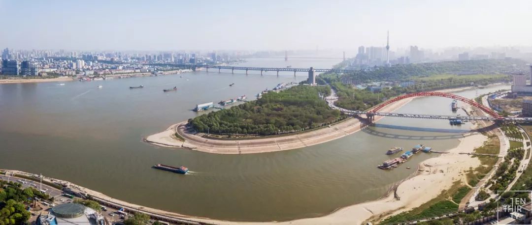 武汉未来10年重点发展哪个片区,武汉未来升值空间最大的片区