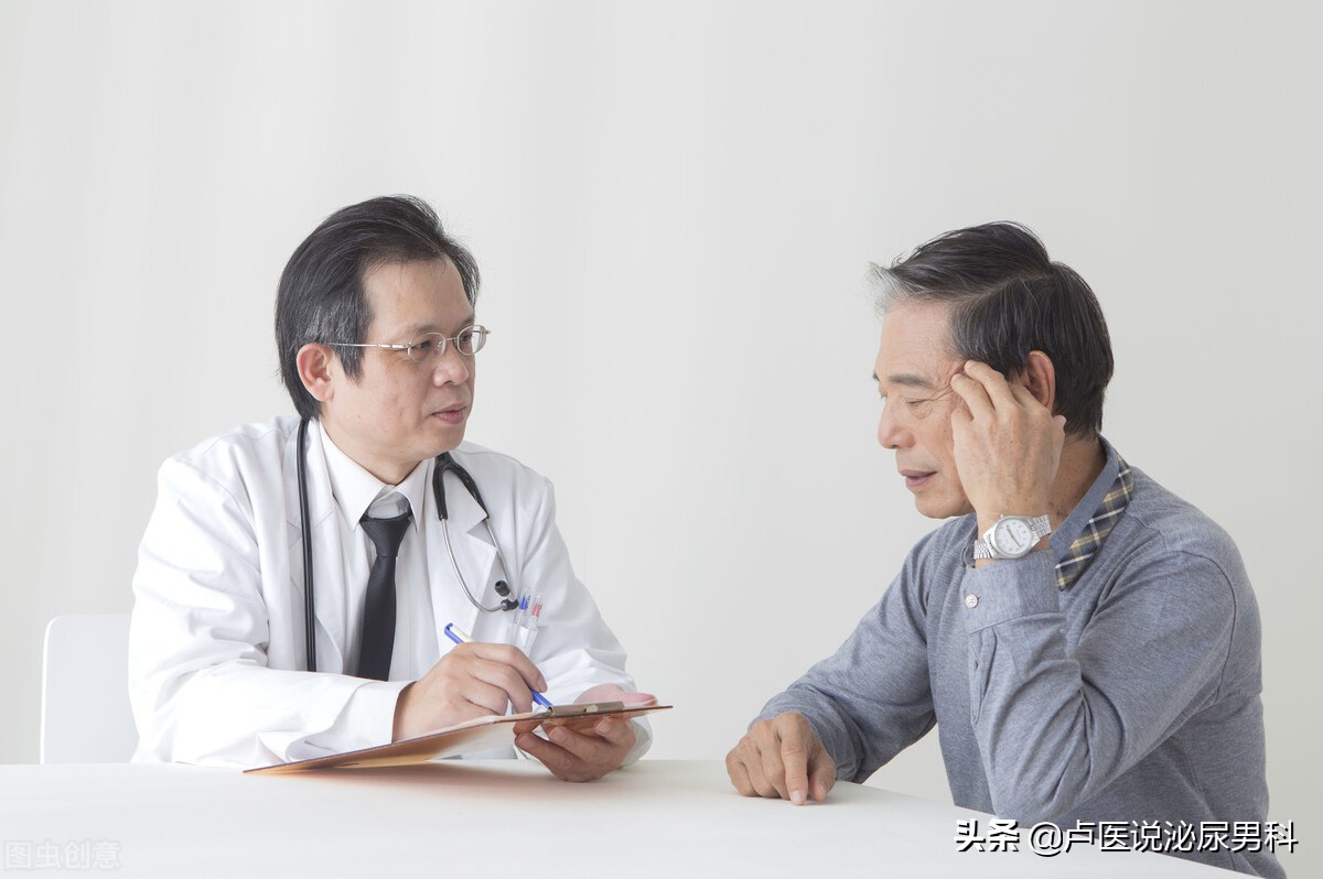 男性补充叶酸的作用与功效,男性补充叶酸有什么副作用