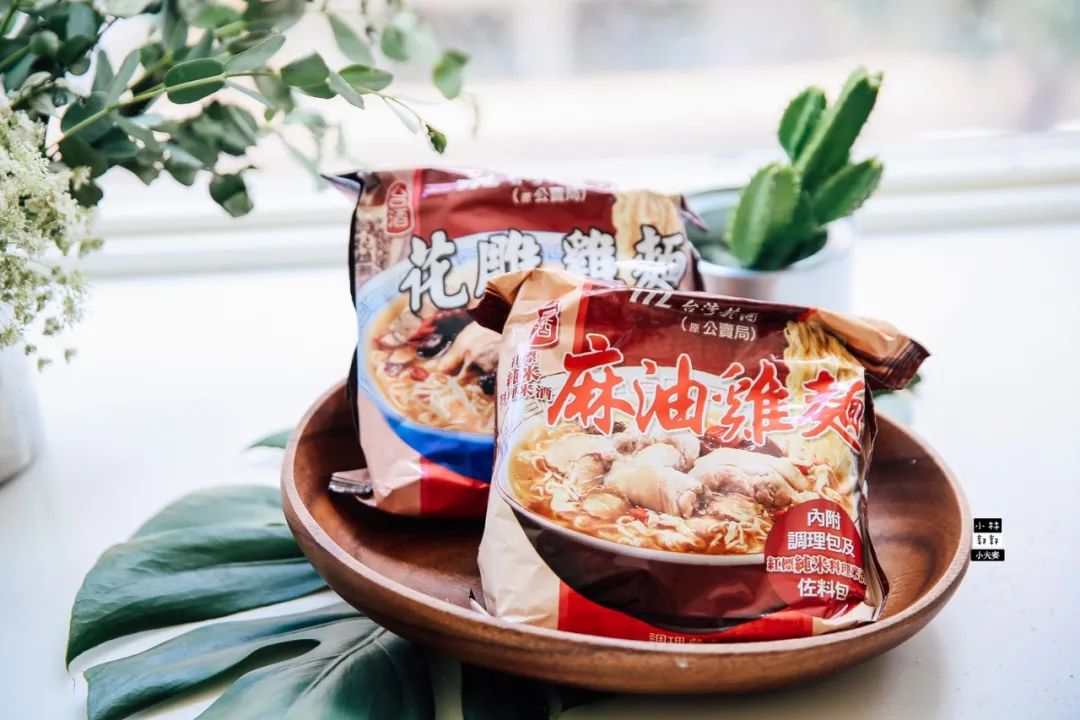 万物皆可酒,万物皆可酒价格