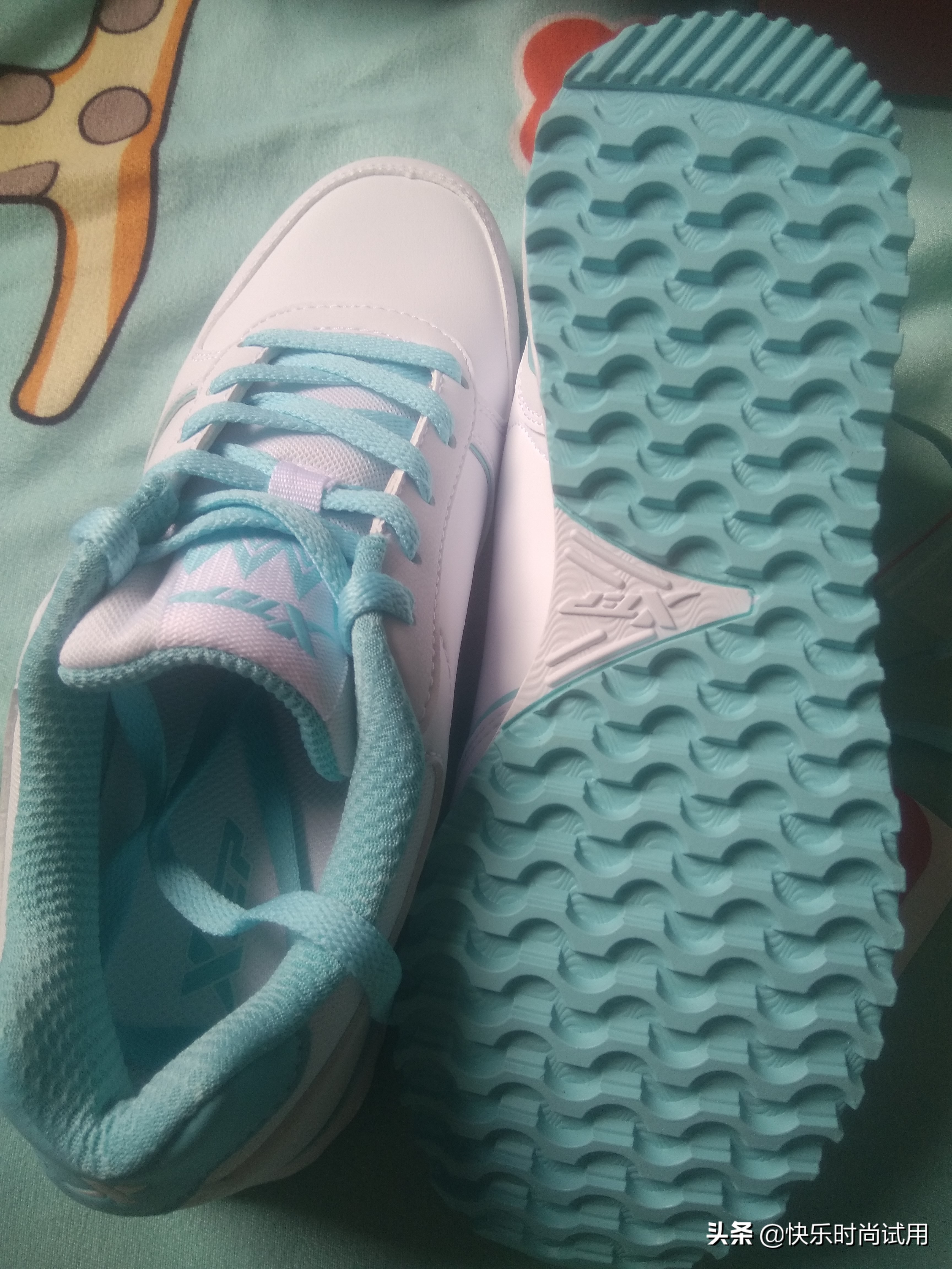 运动鞋李宁特步鸿星尔克安踏对比,特步安踏李宁跑步鞋推荐