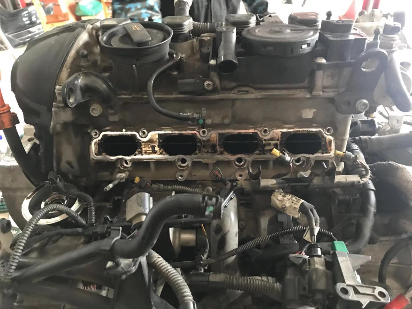 14款奥迪q3烧机油吗,2020奥迪q3烧机油吗