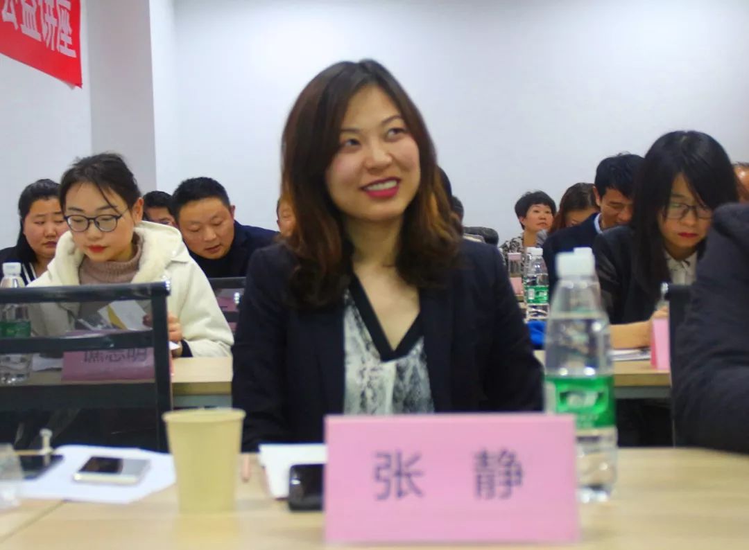 北京经济纠纷可以在四川打官司吗,北京合伙人经济纠纷起诉流程