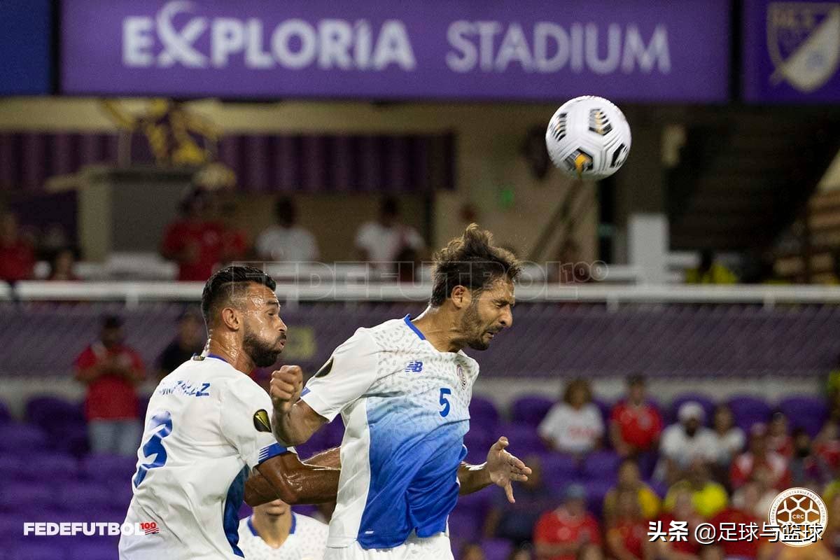 小马哥赛事推荐,小马哥比赛视频全集