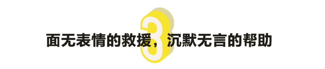 带你感受下郑州,你觉得郑州怎样