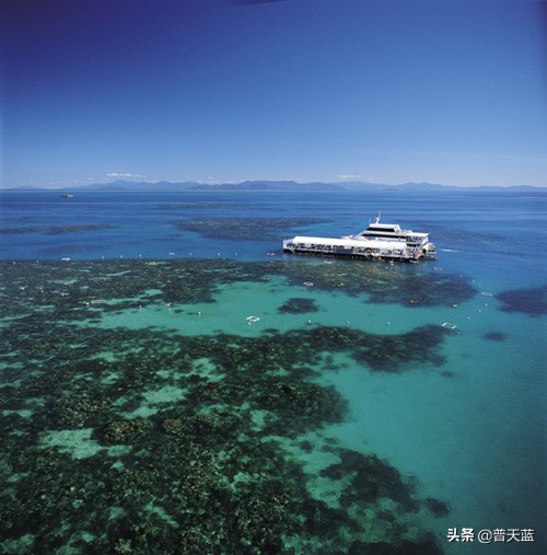 世界上最著名的旅游景点,中国50个著名景点