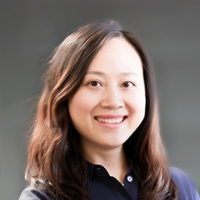 阿里达摩院研究成果,阿里达摩院首批科技成果迅速落地