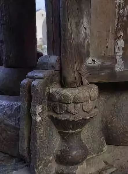 合页的历史,合页铰链谁发明出来的