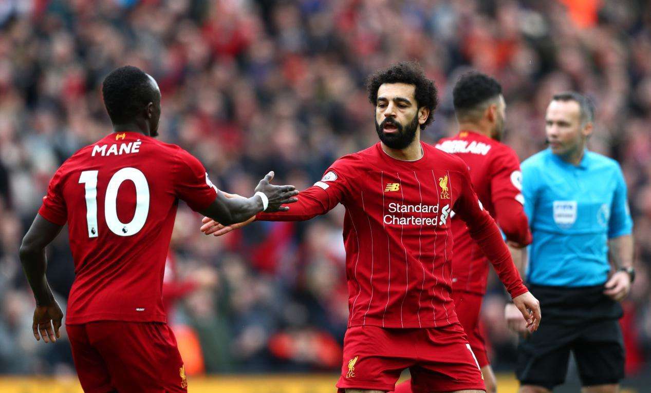 利物浦96年至今的阵容,利物浦05年欧冠决赛逆转米兰