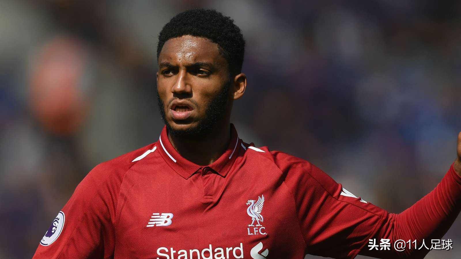 十大球星姆巴佩,足坛十大潜力新星姆巴佩