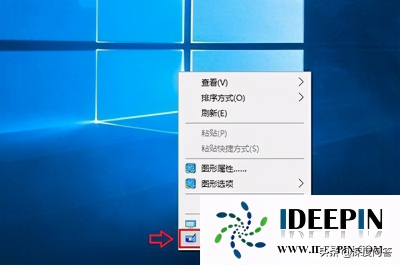 win10系统如何在桌面添加此电脑,新装win10电脑如何添加网上邻居