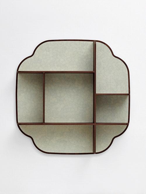 废旧蛋壳妙用大全,废弃蛋壳怎么处理