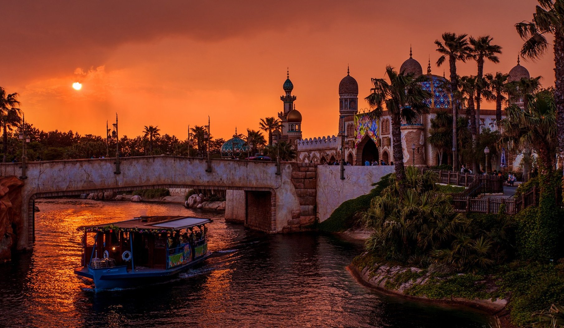 悟性高的三大星座男,智商情商双高的三大星座天资聪慧