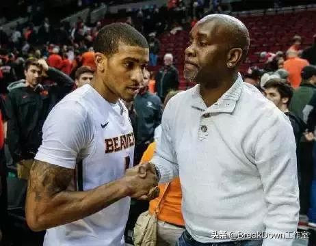 星二代为什么那么好看,星二代到底有多难