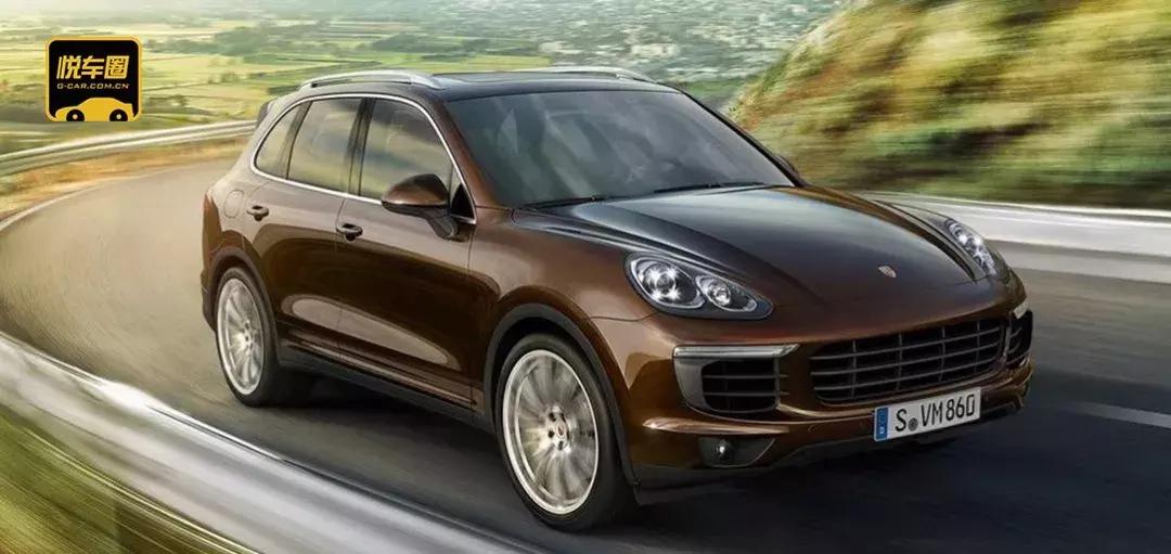 吴昕开宝马,吴昕的时尚豪车