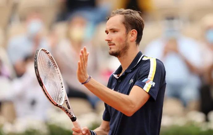 梅总与西西即时比分,梅总vs紫薇