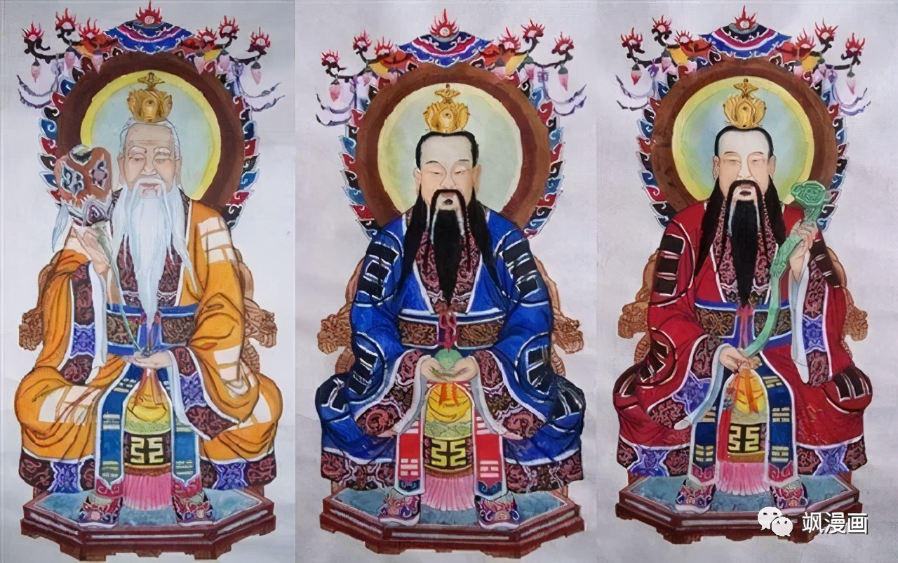 杨戬vs孙悟空新版,杨戬和孙悟空打斗是哪一集