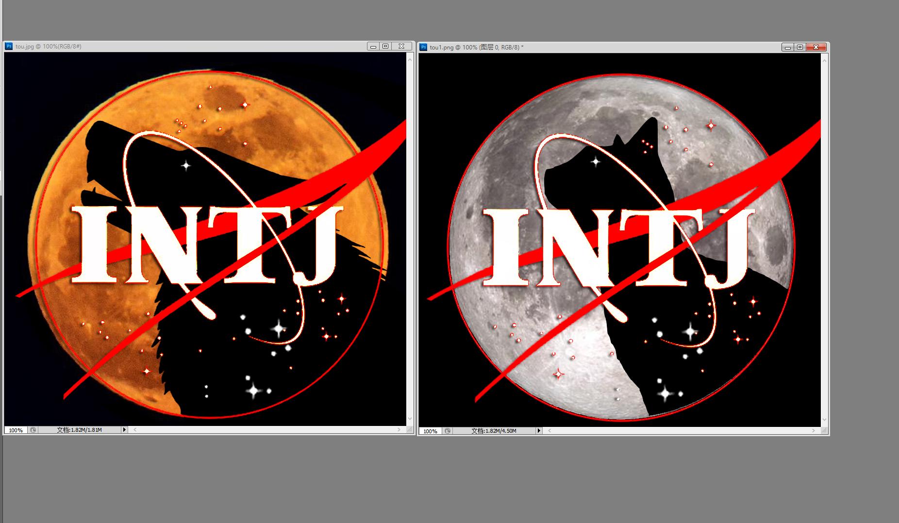 怎么消除打印机缺墨指示灯,打印机没维护