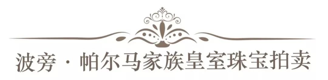 澶у悰鍜岃帿鍗у効鎷嶅崠瑙嗛,澶у悰涓庤帿鍗у効