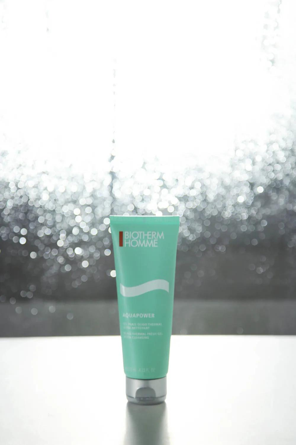 美肌‖他们要怎么做，才能让肤质显好不显老？