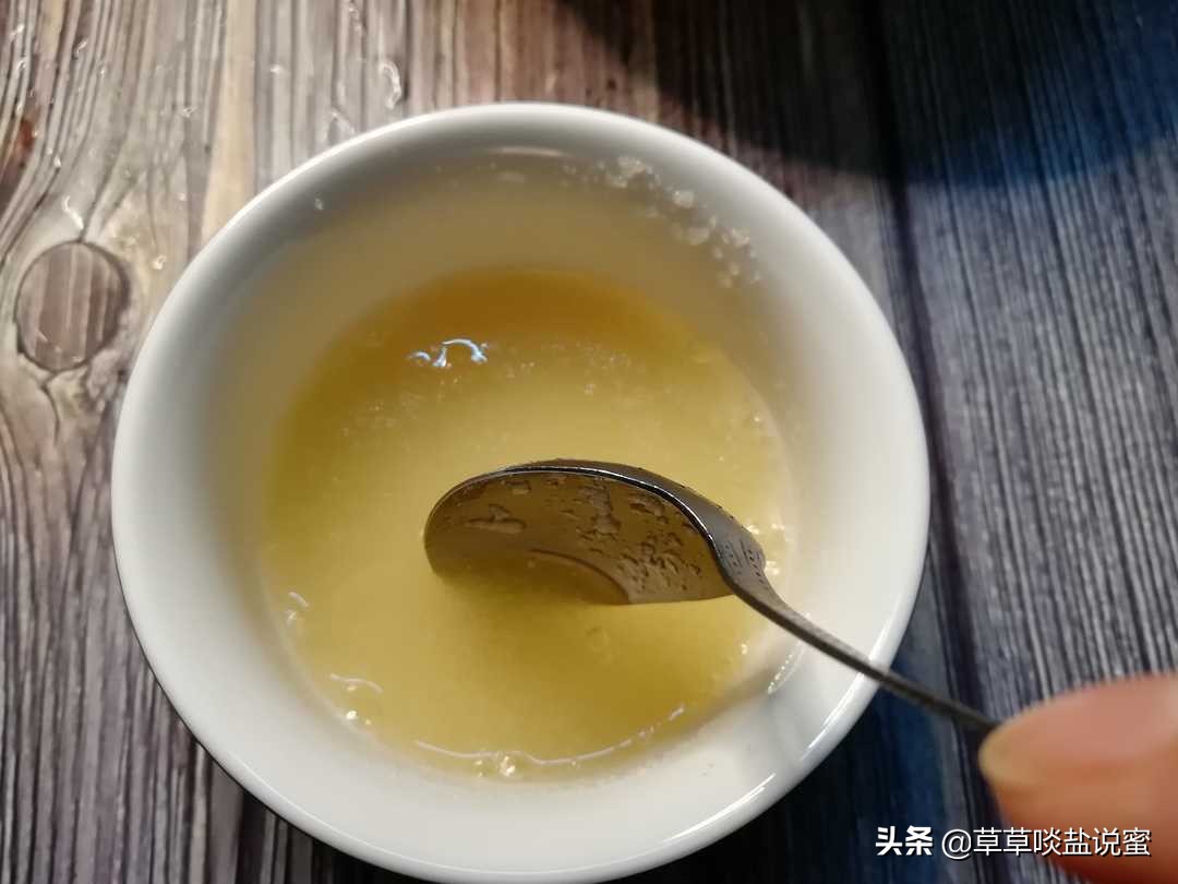 宅家都做什么好吃的,宅家做啥玩意吃